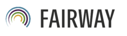 Fairway Group