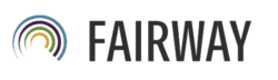Fairway